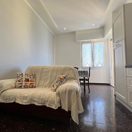 Don Pedro Beach House Savona Exterior photo